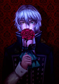 Explore The Best Amour Sucre Art Deviantart Explore The Best Amour Sucre Art Deviantart