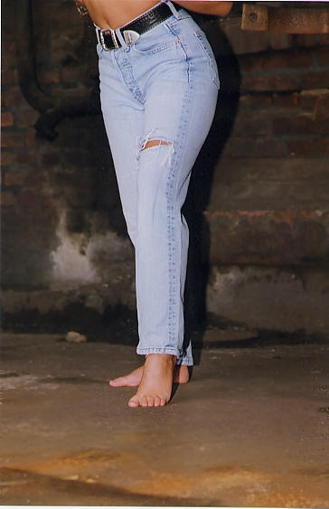 Jeans 3 by gb62da on DeviantArt