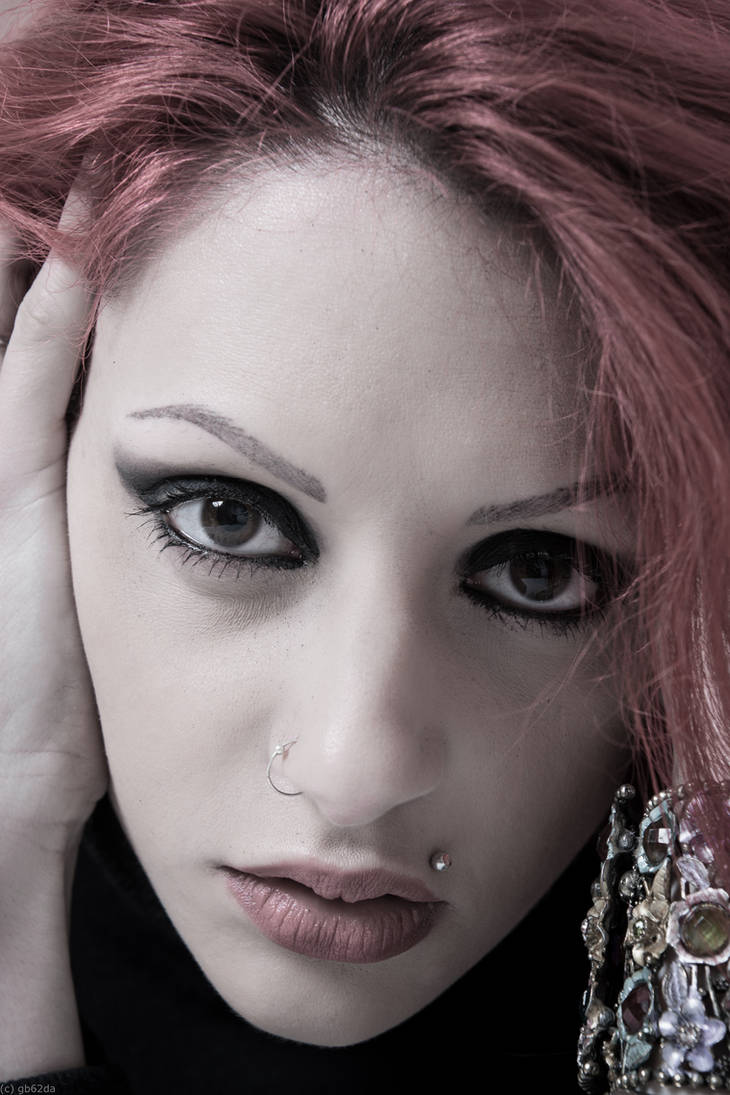 Please forgive me by gb62da on DeviantArt