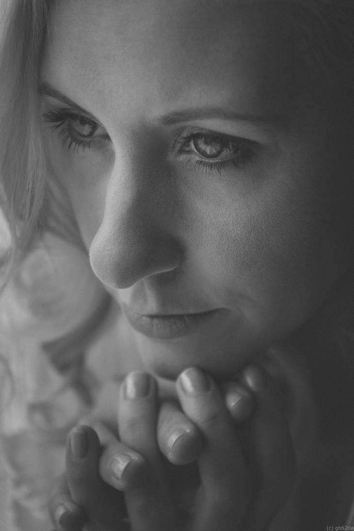 The Long and Winding Road by gb62da on DeviantArt