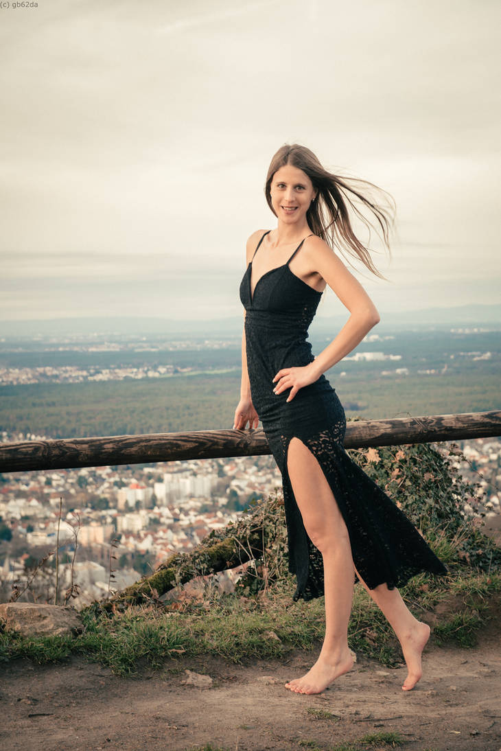 December breeze by gb62da on DeviantArt