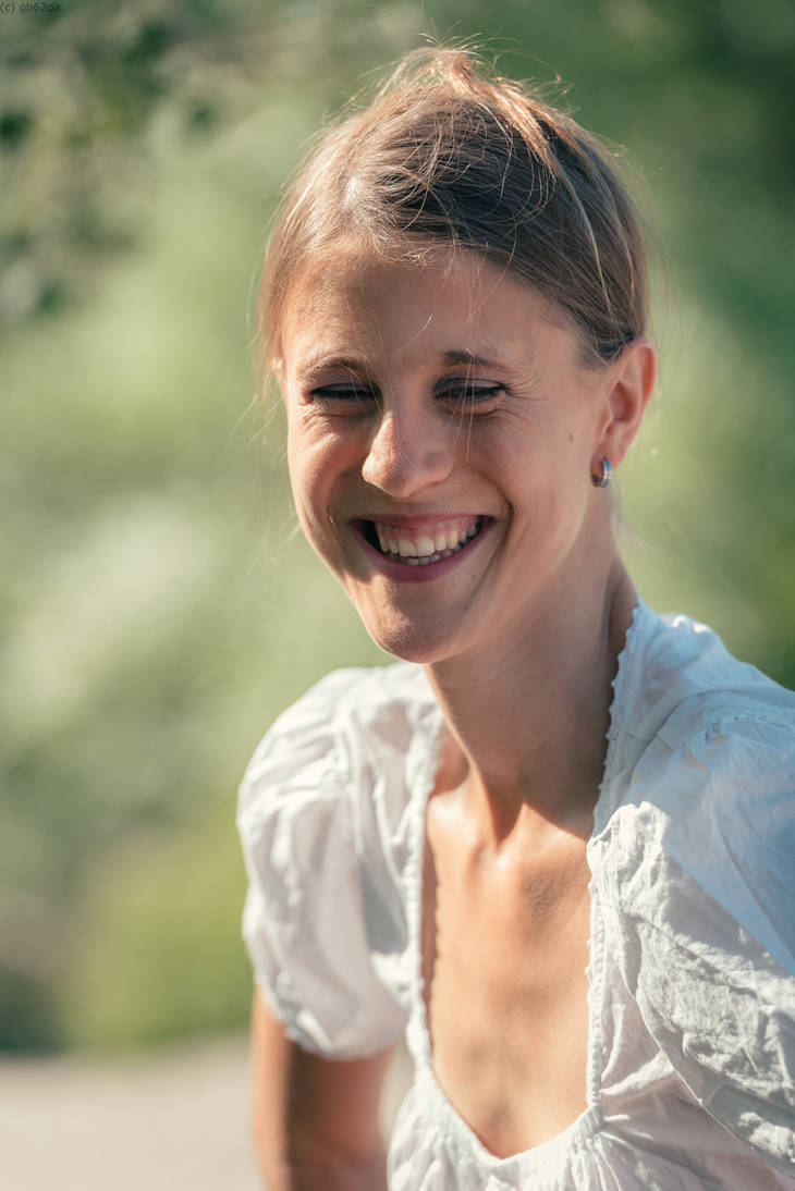 What A Beautiful Day by gb62da on DeviantArt