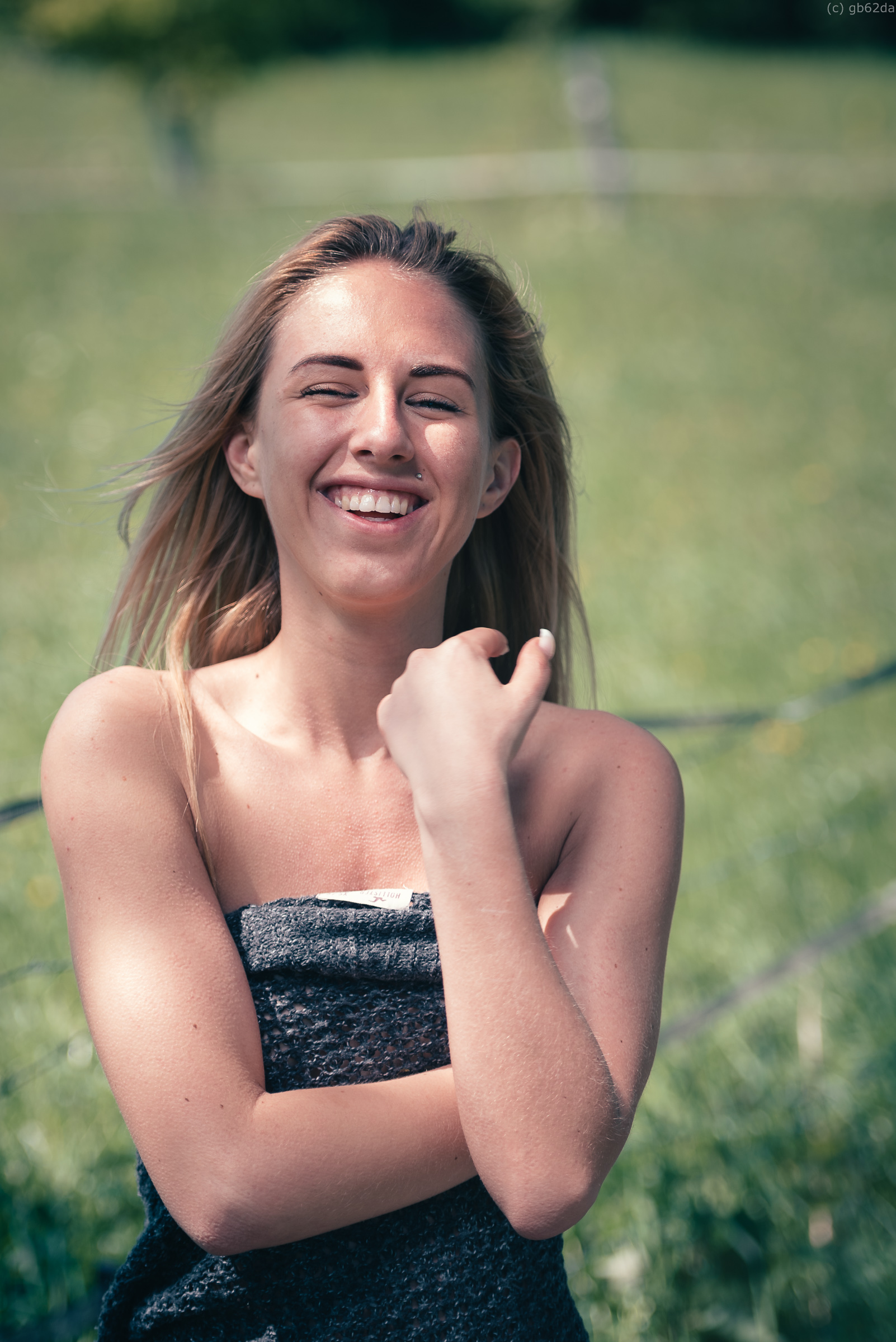 So much fun today by gb62da on DeviantArt