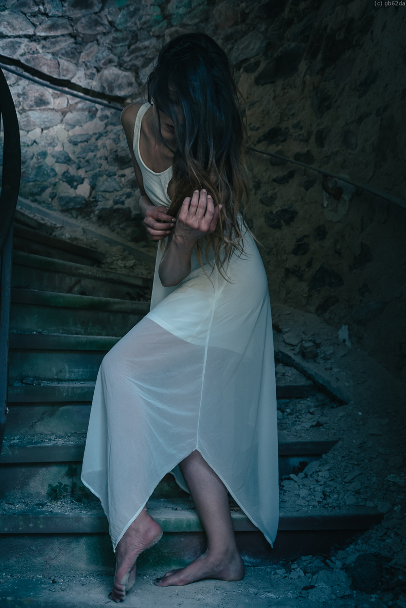 Dance for it by gb62da on DeviantArt