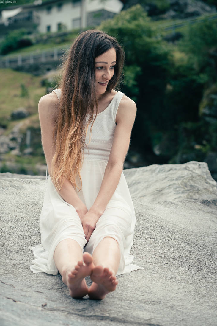 A short break - b.t.s. by gb62da on DeviantArt