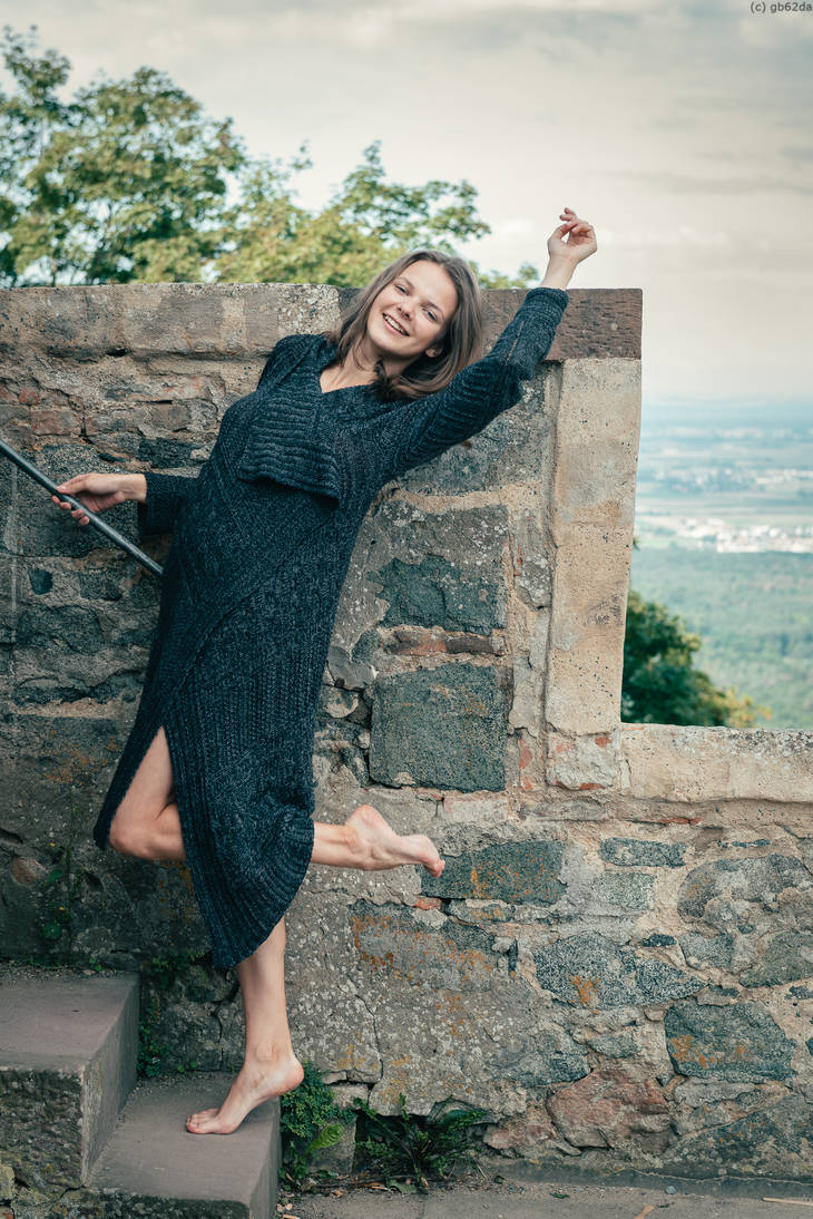 Ole! by gb62da on DeviantArt