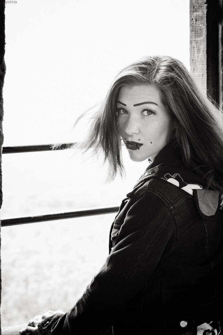 Why? by gb62da on DeviantArt