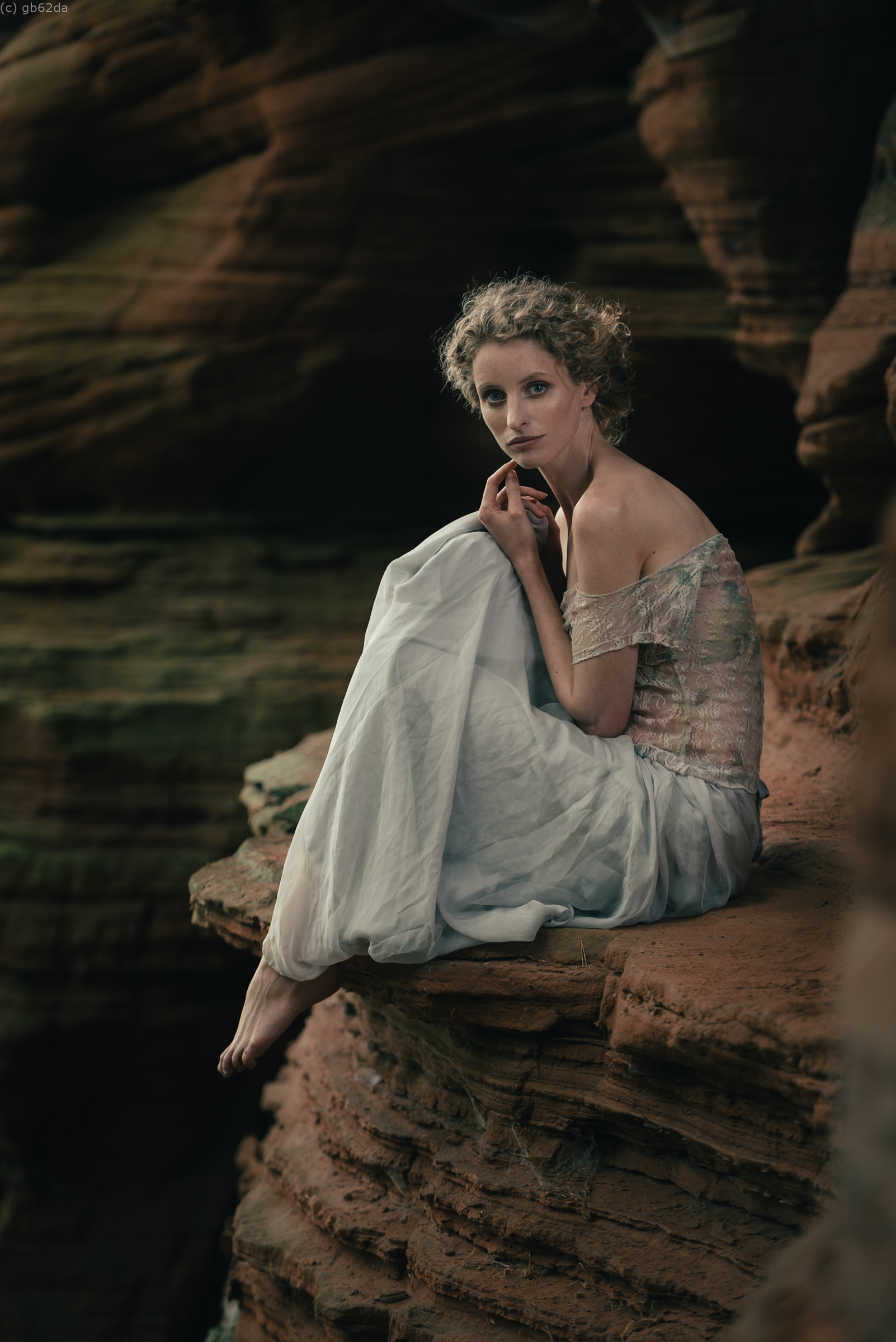 C'est la vie by gb62da on DeviantArt