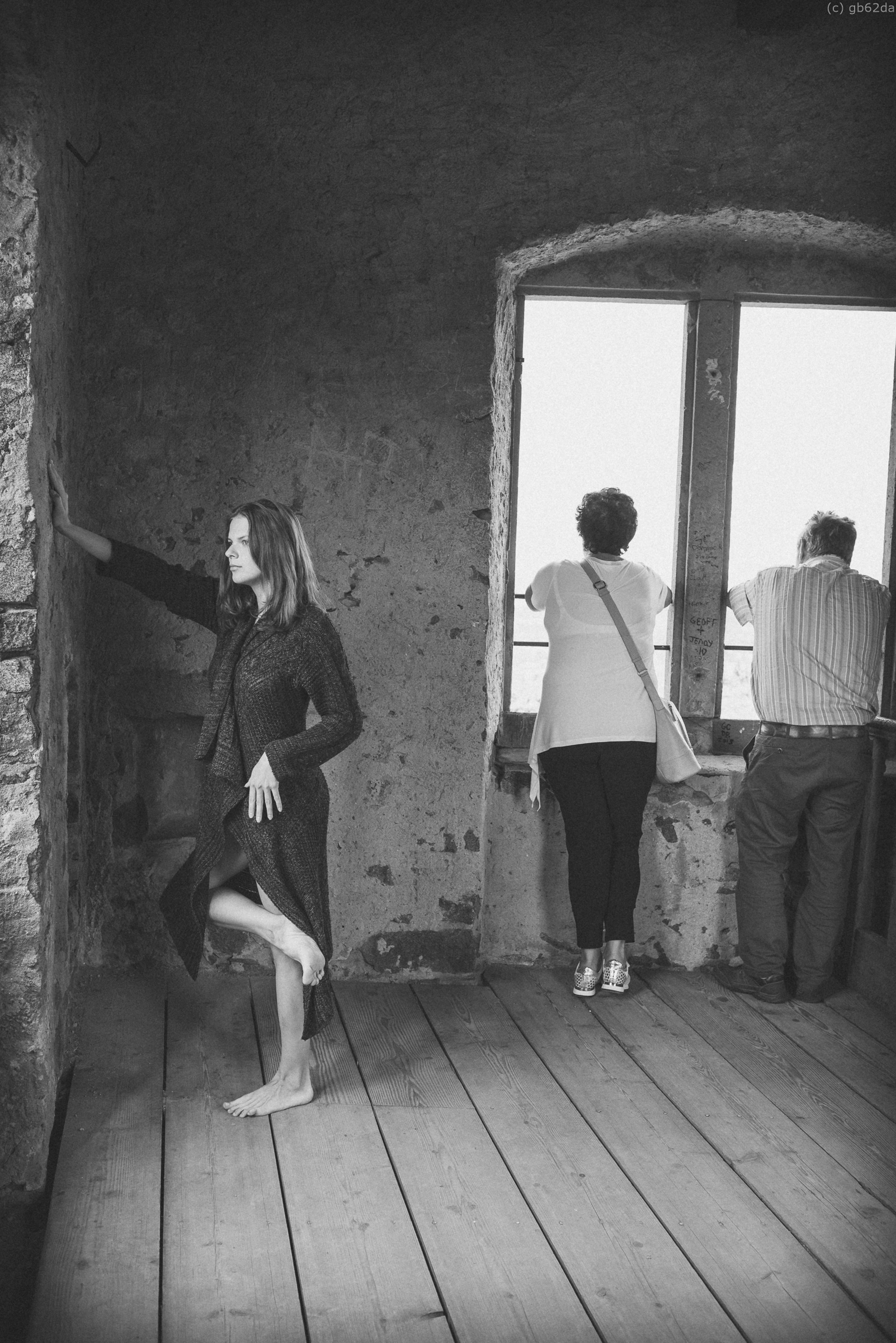 Backs by gb62da on DeviantArt