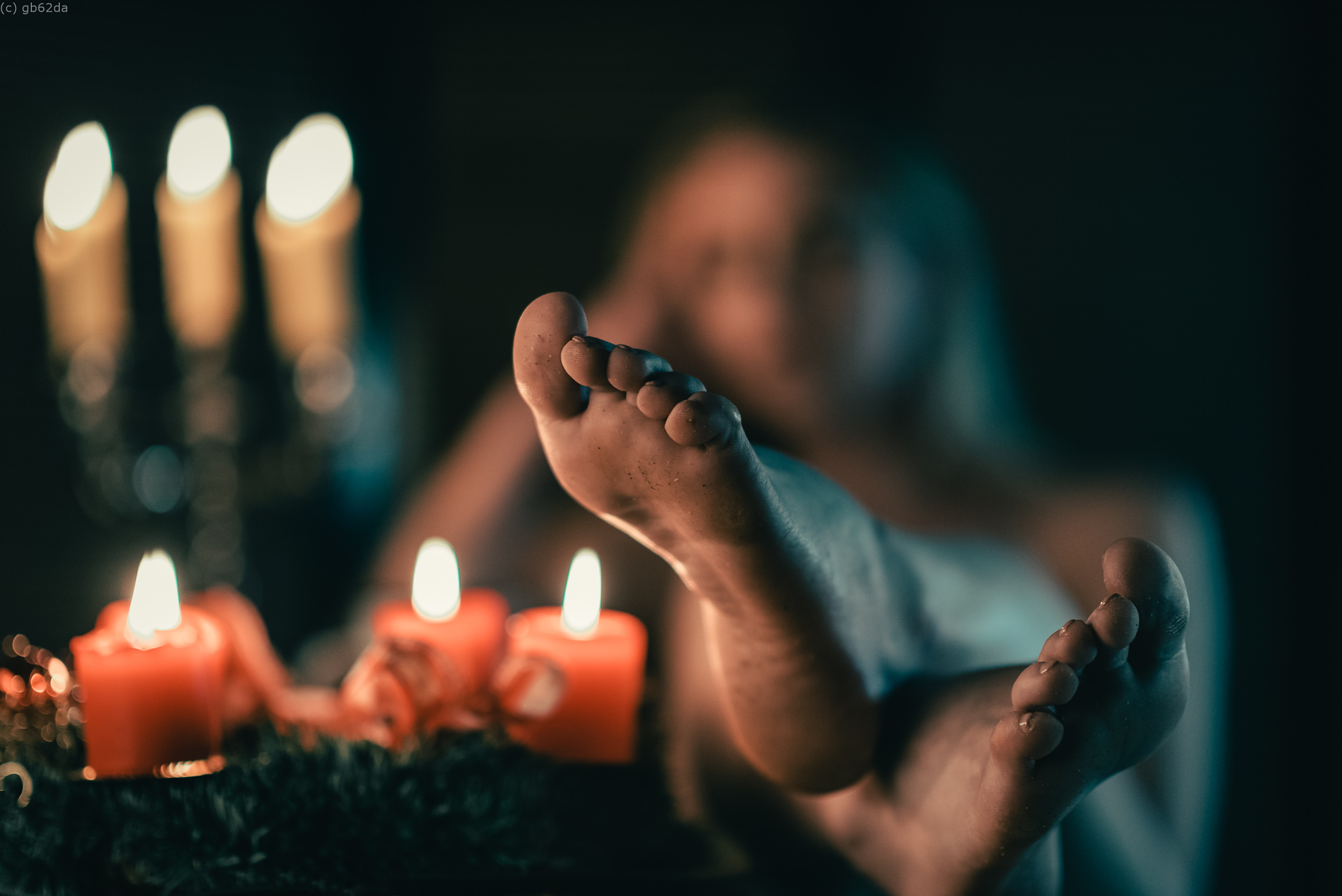 The other focus... by gb62da on DeviantArt