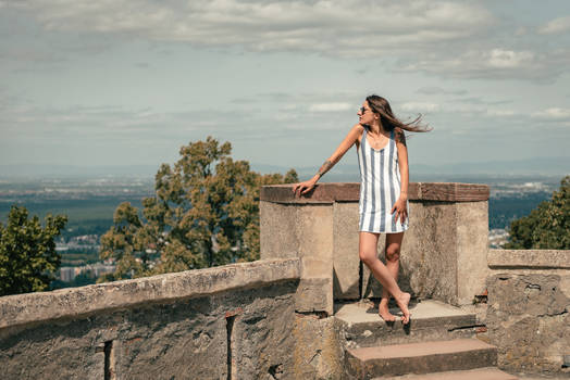 gb62da - Hobbyist, Photographer | DeviantArt