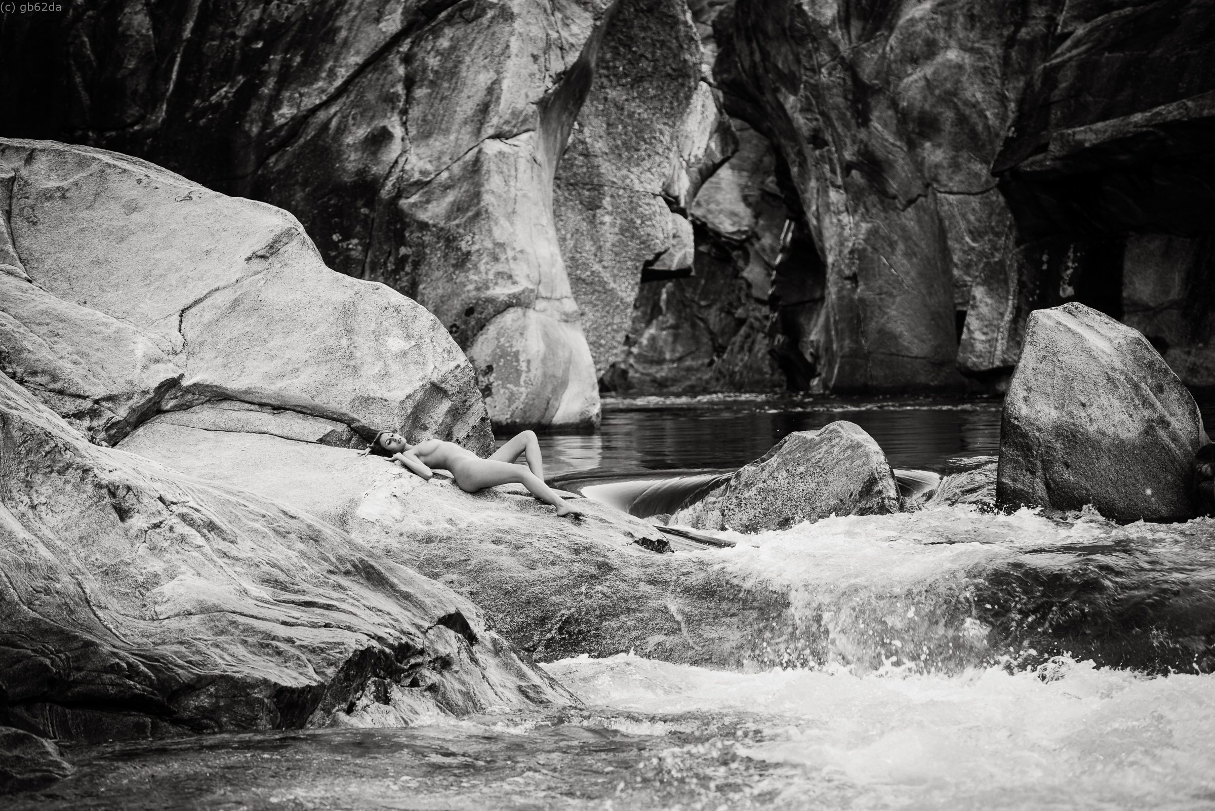 Lost by gb62da on DeviantArt