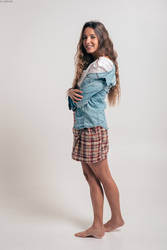 gb62da - Hobbyist, Photographer | DeviantArt