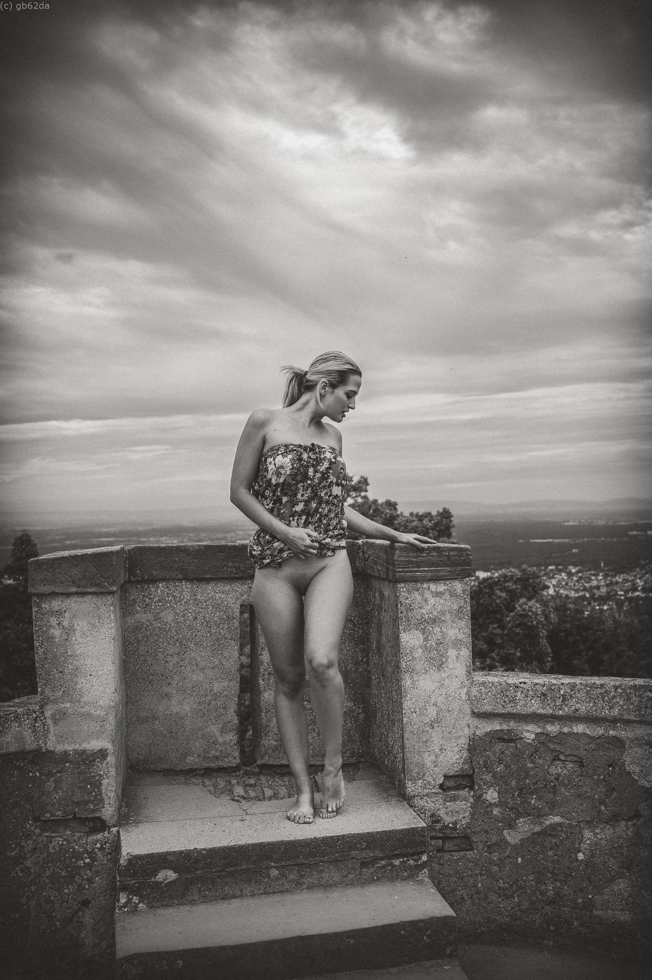 https://images-wixmp-ed30a86b8c4ca887773594c2.wixmp.com/f/763efad0-0a6b-4a0b-9a51-8c4a2ea9eda5/ddguwjf-5071c6a5-a7a5-4fed-a5bf-e3a17813eb84.jpg/v1/fill/w_1280,h_1924,q_75,strp/a_storm_is_brewing_by_gb62da_ddguwjf-fullview.jpg?token=eyJ0eXAiOiJKV1QiLCJhbGciOiJIUzI1NiJ9.eyJzdWIiOiJ1cm46YXBwOjdlMGQxODg5ODIyNjQzNzNhNWYwZDQxNWVhMGQyNmUwIiwiaXNzIjoidXJuOmFwcDo3ZTBkMTg4OTgyMjY0MzczYTVmMGQ0MTVlYTBkMjZlMCIsIm9iaiI6W1t7ImhlaWdodCI6Ijw9MTkyNCIsInBhdGgiOiJcL2ZcLzc2M2VmYWQwLTBhNmItNGEwYi05YTUxLThjNGEyZWE5ZWRhNVwvZGRndXdqZi01MDcxYzZhNS1hN2E1LTRmZWQtYTViZi1lM2ExNzgxM2ViODQuanBnIiwid2lkdGgiOiI8PTEyODAifV1dLCJhdWQiOlsidXJuOnNlcnZpY2U6aW1hZ2Uub3BlcmF0aW9ucyJdfQ.SONZD75xUY7aWwlp9UOpD4rnGxAZTm1thoYW09LC8f8