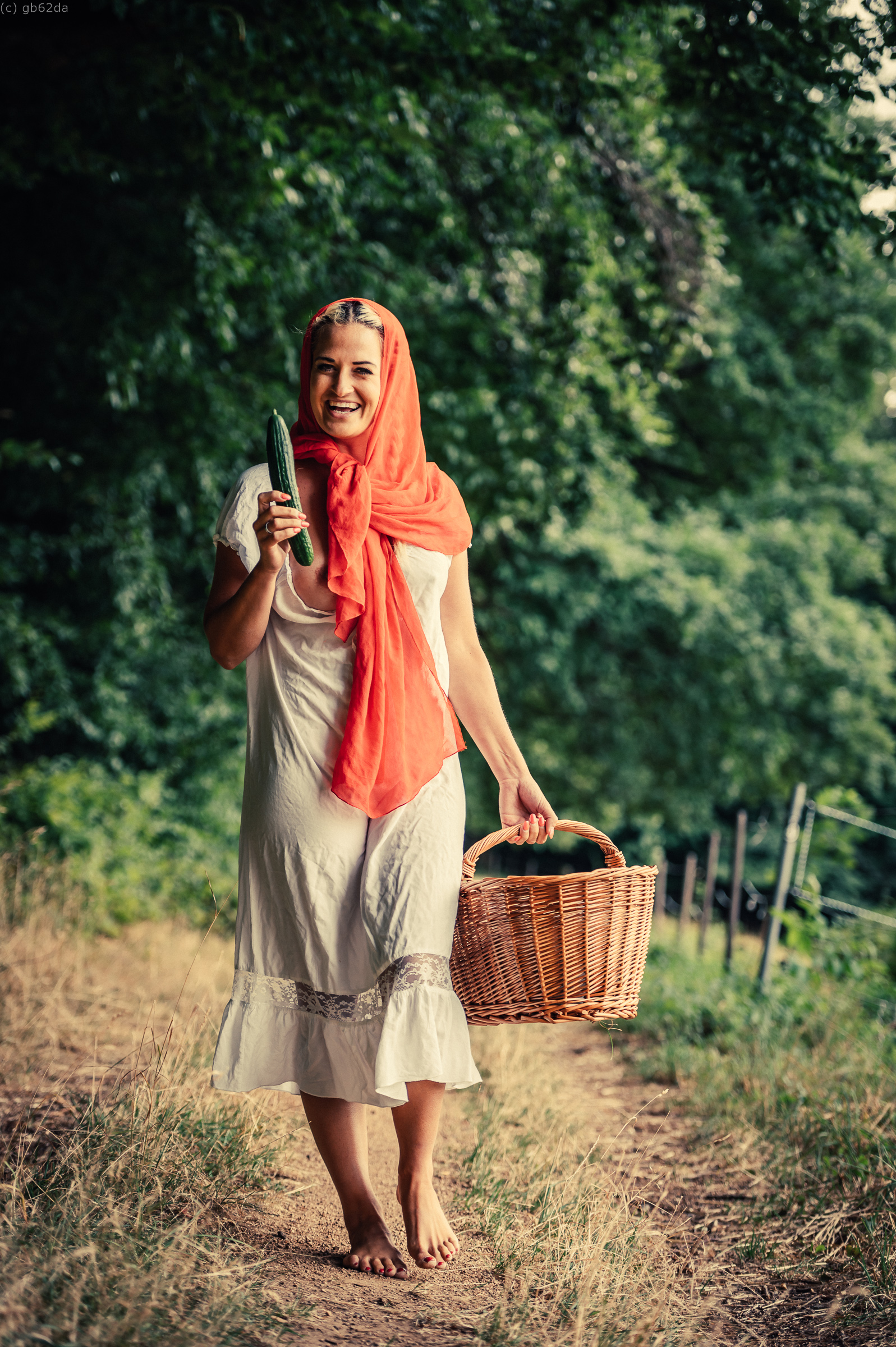 I have a big one by gb62da on DeviantArt