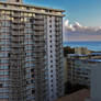 Waikiki 2