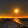 Point Isabel 3