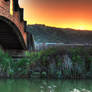 Bridge