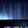 Screenshot Update