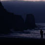 Rockaway