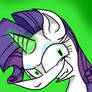 Inspired Rarity