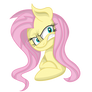 Flutterage