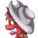 Kasidesi pixel icon