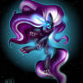 Nightmare Rarity
