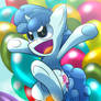 Balloons!