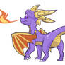 Spyro