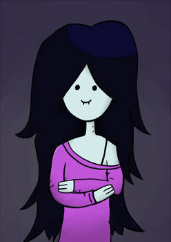 Marceline