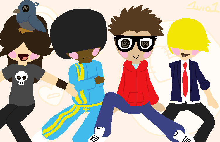 Wait What Deviantart wait what by 1via1 on DeviantArt
