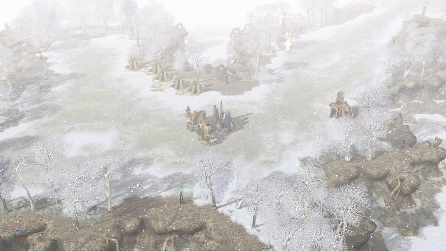 Armies of exigo maps free Armies of exigo maps free