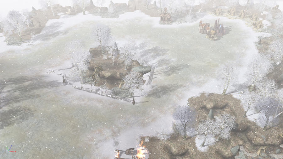 Armies Of Exigo Maps Armies Of Exigo Maps