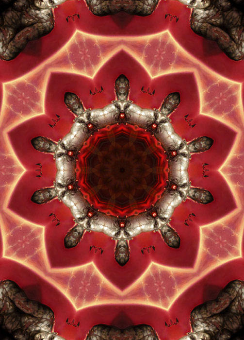 vortex of evil by mortalkombatnoob on DeviantArt