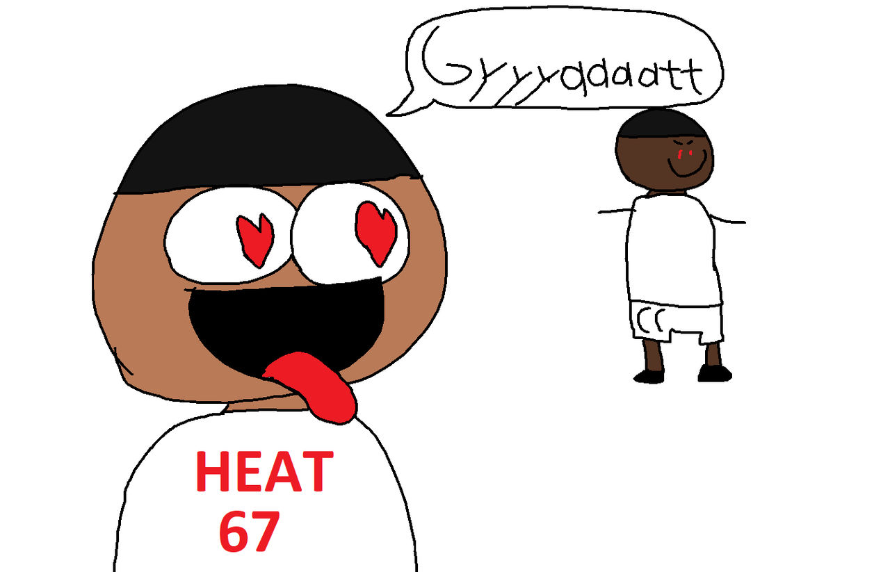 Gyatt by Cosmodorelikesminors on DeviantArt