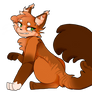 Squirrelflight