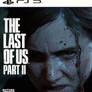 The Last of Us 2 PS5