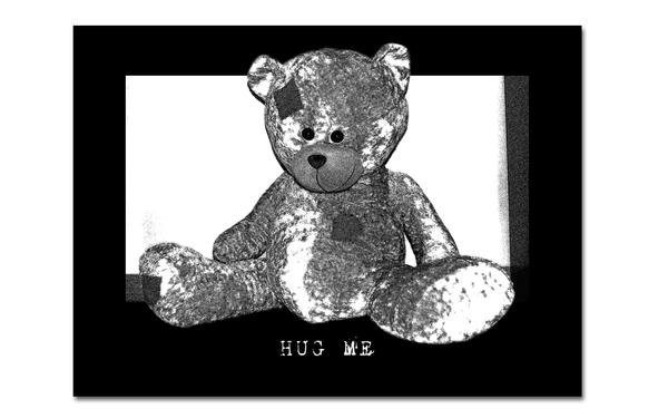 Hug Me Graph Hug Me by jholmstrom on DeviantArt