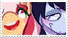 Mlp Deviantart Stamp Stamps on MLP-OCs-World - DeviantArt