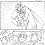 APH:Russia_USA sketch 5