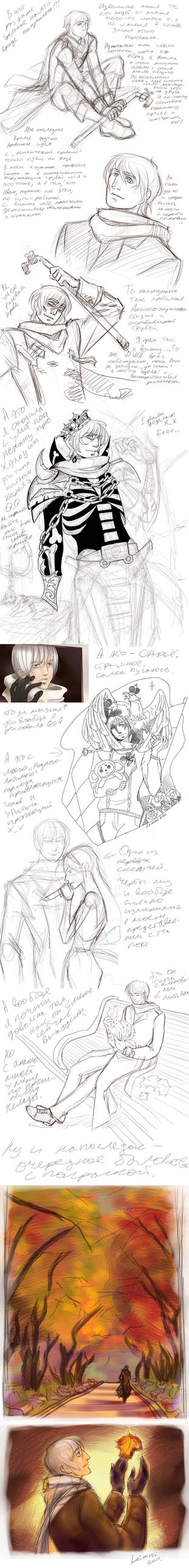 APH:Russia_sketches
