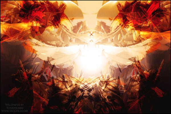 Abstract Deviantart Background Abstract Wallpaper by tonkpils666 on DeviantArt