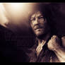 Daryl