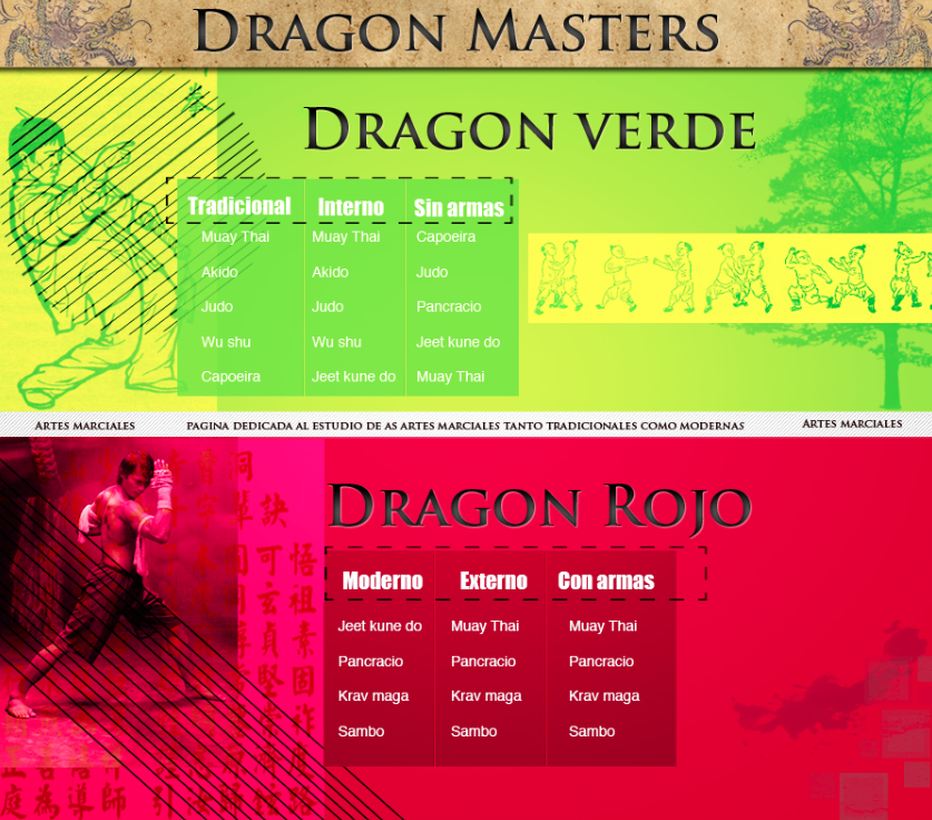 Dragon_masters