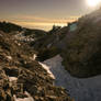 Mont Ventoux