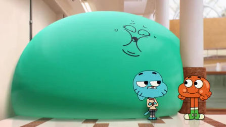 Aaron Inflation Allan inflation by steam2626 on DeviantArt