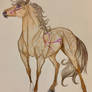 Coventry Carol - Art Bid