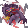 Banette