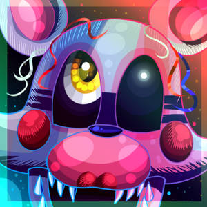 Mangle Icon- Free to Use